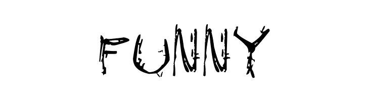 mozugushi  Free Fonts Download