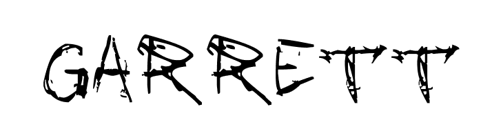 mozugushi  Free Fonts Download