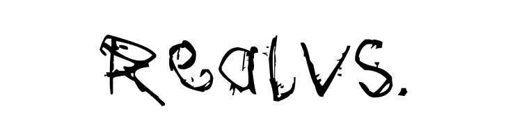 mozugushi  Free Fonts Download