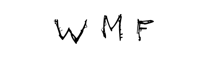 mozugushi  Free Fonts Download