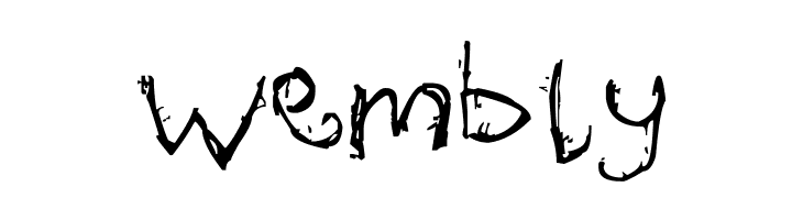 mozugushi  Free Fonts Download