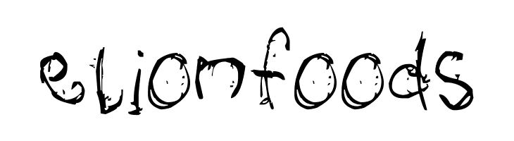 mozugushi  Free Fonts Download