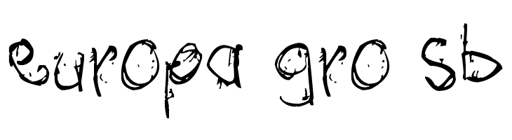 mozugushi  Free Fonts Download
