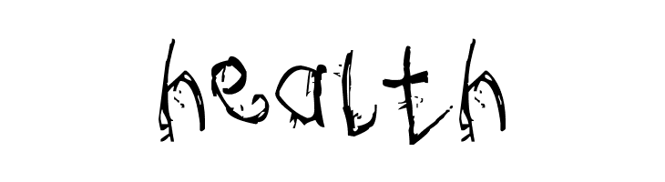 mozugushi  Free Fonts Download