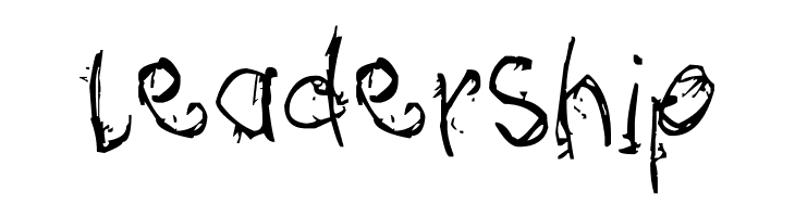 mozugushi  Free Fonts Download