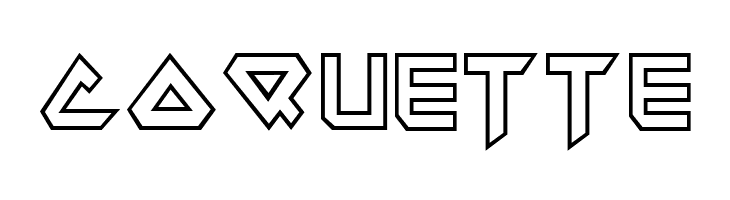 Iron Maiden  Free Fonts Download