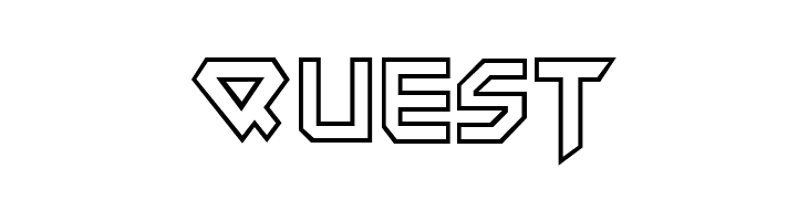 Iron Maiden  Free Fonts Download