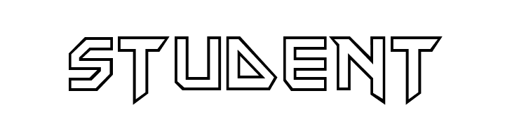 Iron Maiden  Free Fonts Download