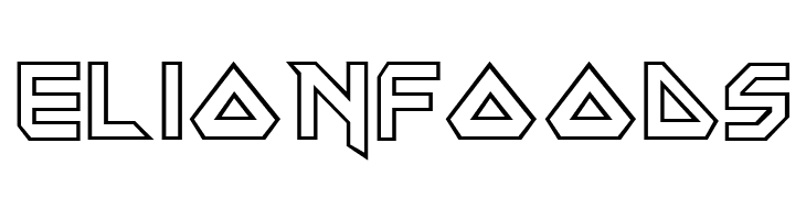 Iron Maiden  Free Fonts Download