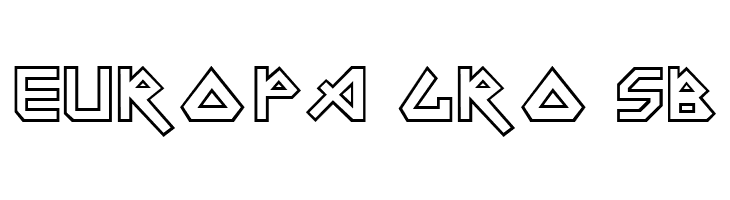 Iron Maiden  Free Fonts Download