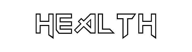 Iron Maiden  Free Fonts Download