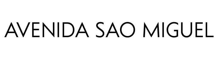 Curwen Sans  Free Fonts Download