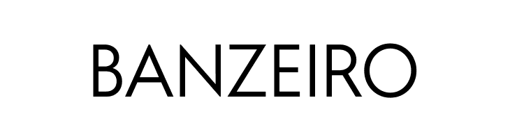 Curwen Sans  Free Fonts Download