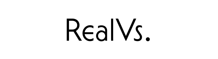 Curwen Sans  Free Fonts Download