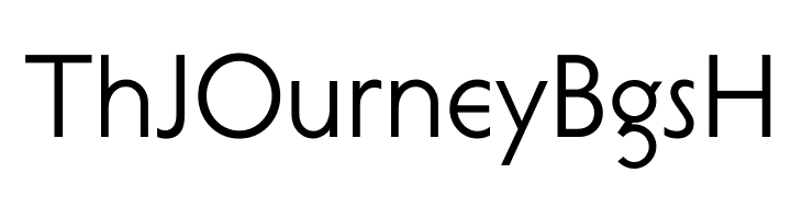 Curwen Sans  Free Fonts Download