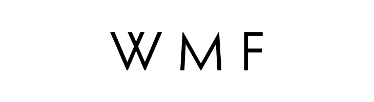Curwen Sans  Free Fonts Download
