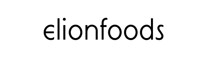 Curwen Sans  Free Fonts Download