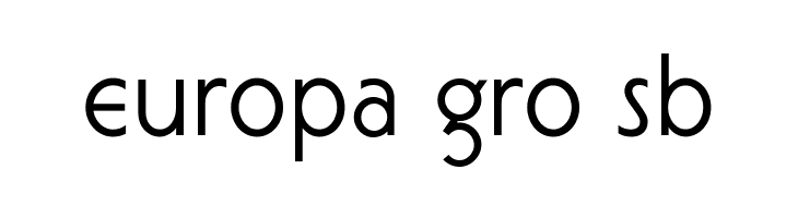Curwen Sans  Free Fonts Download