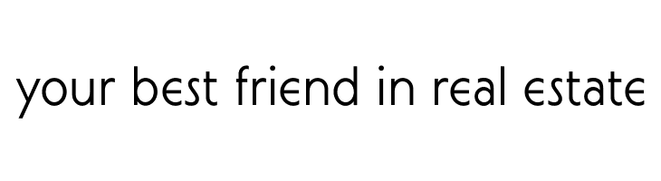 Curwen Sans  Free Fonts Download