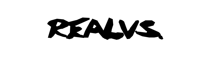 Discharge  Free Fonts Download