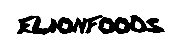 Discharge  Free Fonts Download