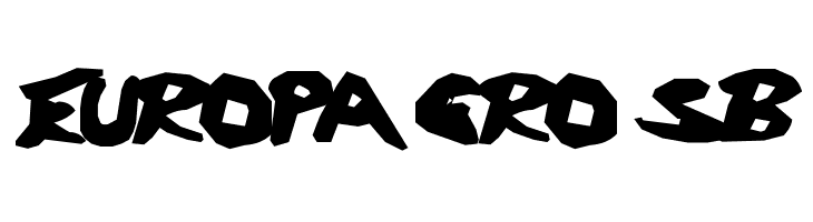 Discharge  Free Fonts Download