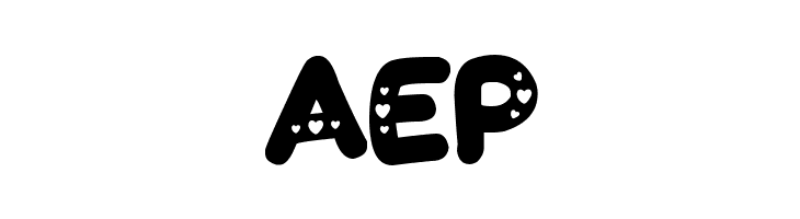 Lovelings  Free Fonts Download