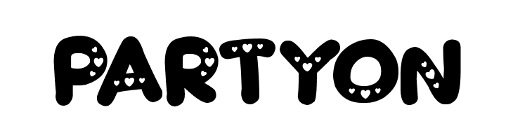 Lovelings  Free Fonts Download
