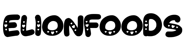 Lovelings  Free Fonts Download