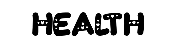 Lovelings  Free Fonts Download