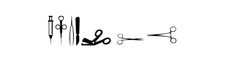 curative free  Free Fonts Download