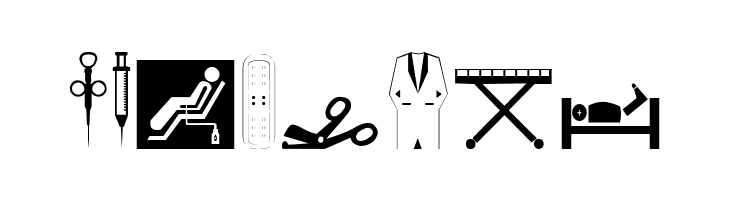 curative free  Free Fonts Download