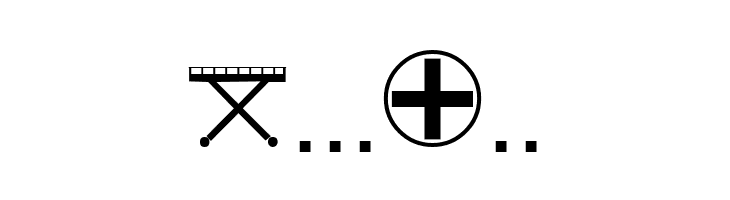 curative free  Free Fonts Download