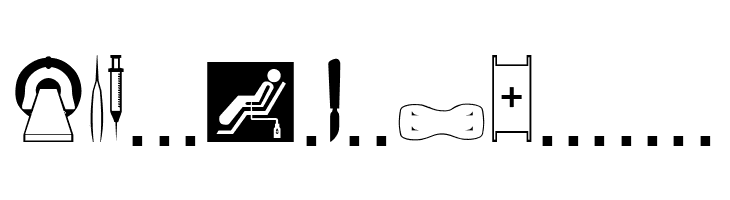 curative free  Free Fonts Download