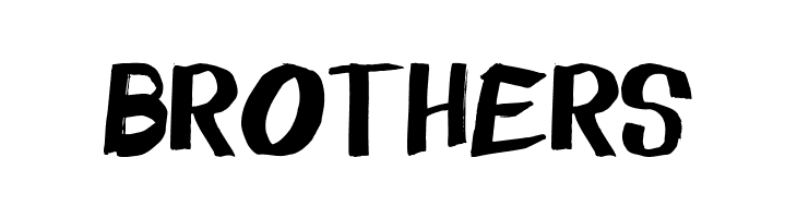 felt pen  Free Fonts Download