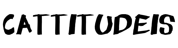 felt pen  Free Fonts Download