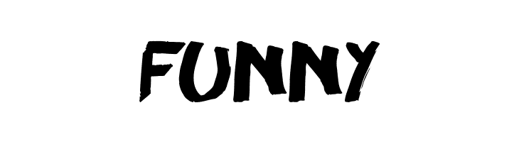 felt pen  Free Fonts Download