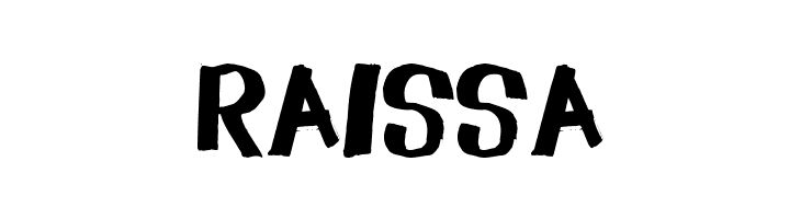 felt pen  Free Fonts Download