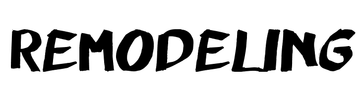 felt pen  Free Fonts Download