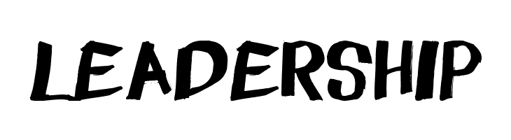 felt pen  Free Fonts Download