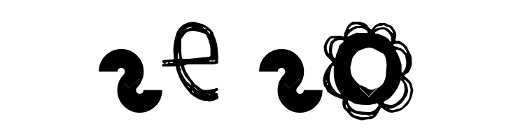 It's Time for FUN  Free Fonts Download