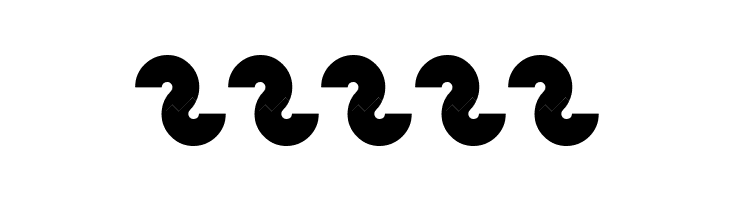 It's Time for FUN  Free Fonts Download