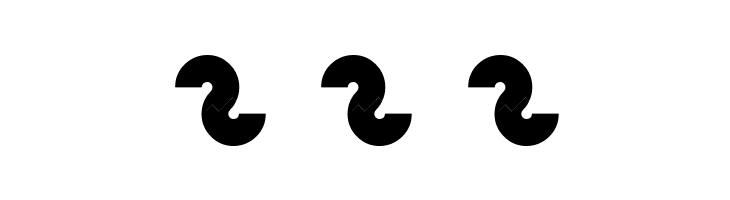 It's Time for FUN  Free Fonts Download