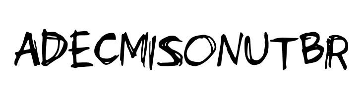 scribblesandgiggles  Free Fonts Download