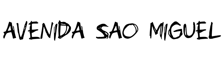 scribblesandgiggles  Free Fonts Download