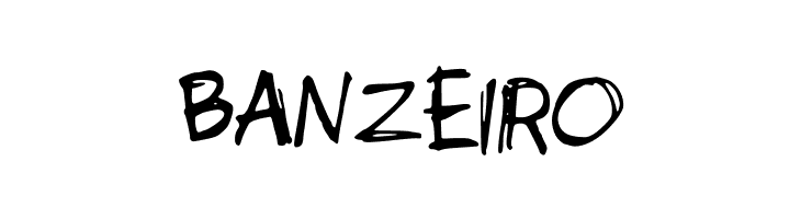 scribblesandgiggles  Free Fonts Download