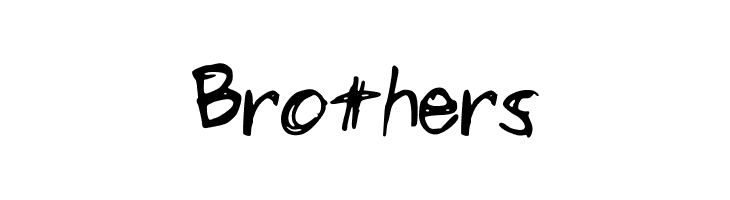 scribblesandgiggles  Free Fonts Download