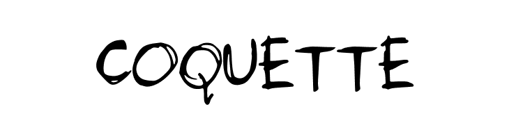 scribblesandgiggles  Free Fonts Download