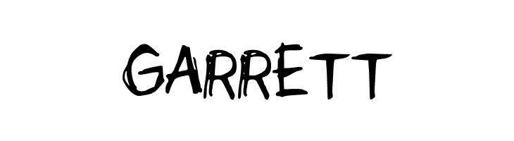 scribblesandgiggles  Free Fonts Download