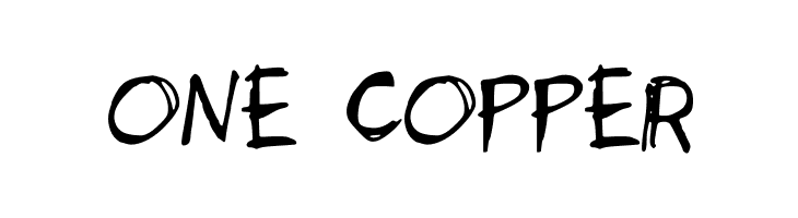 scribblesandgiggles  Free Fonts Download